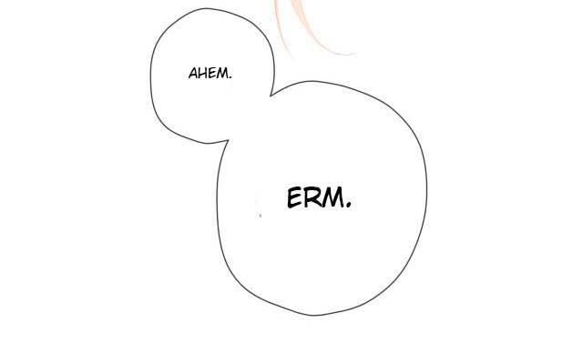 Once More Chapter 94 - halaman 9