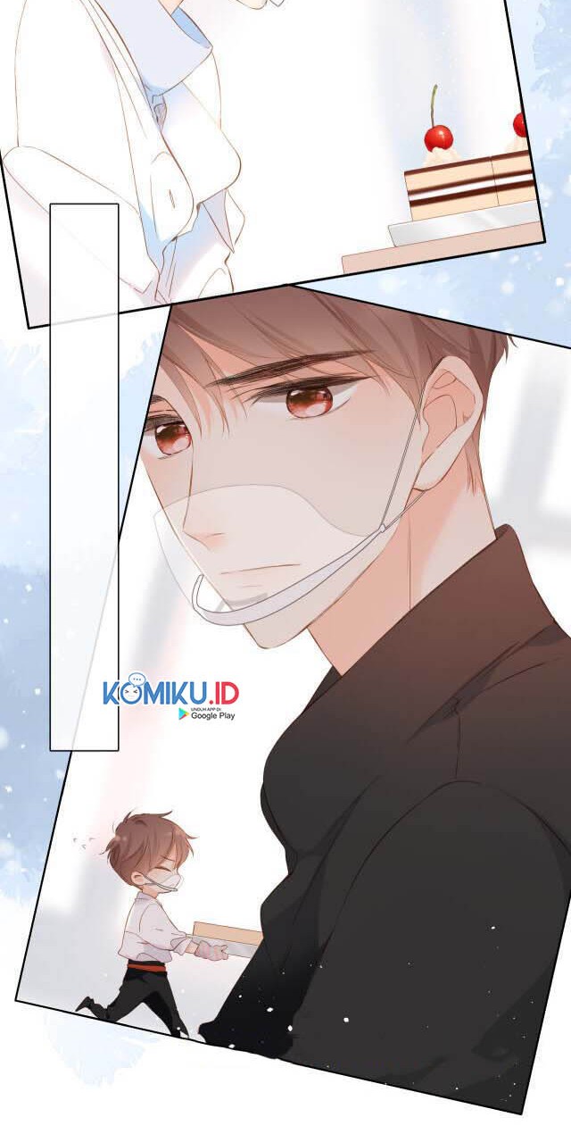 Once More Chapter 95 - halaman 10