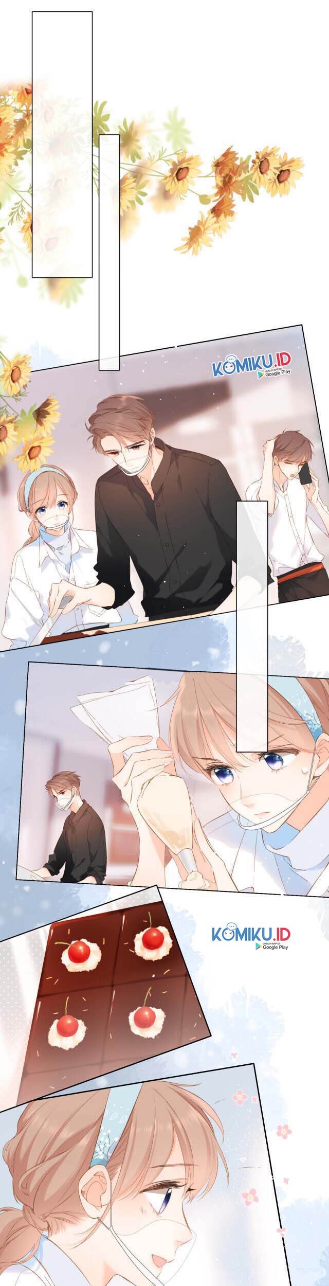 Once More Chapter 95 - halaman 9