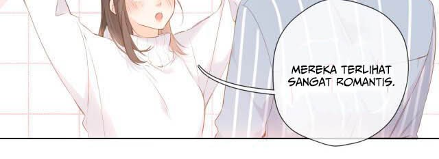 Once More Chapter 97 - halaman 13
