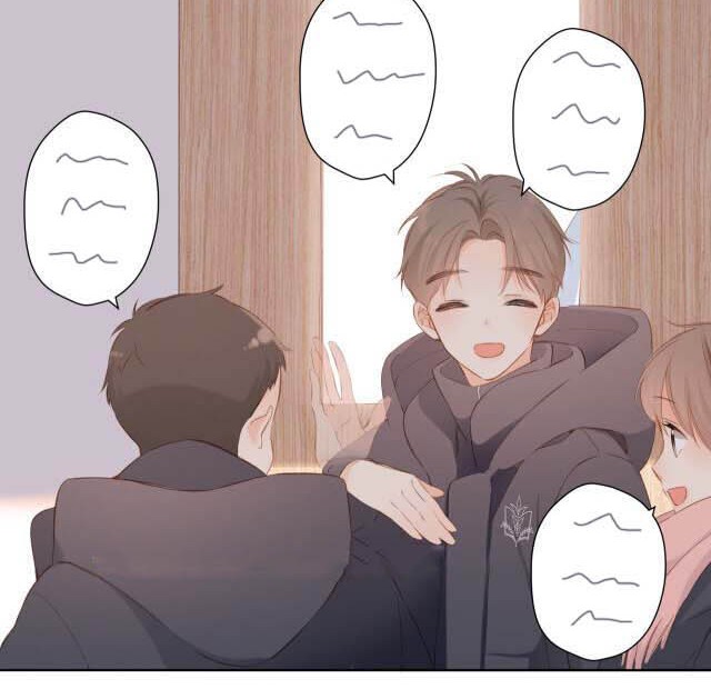 Once More Chapter 97 - halaman 17