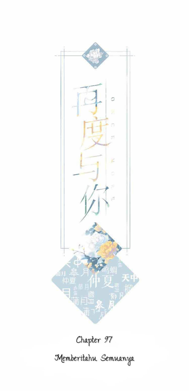 Once More Chapter 97 - halaman 2