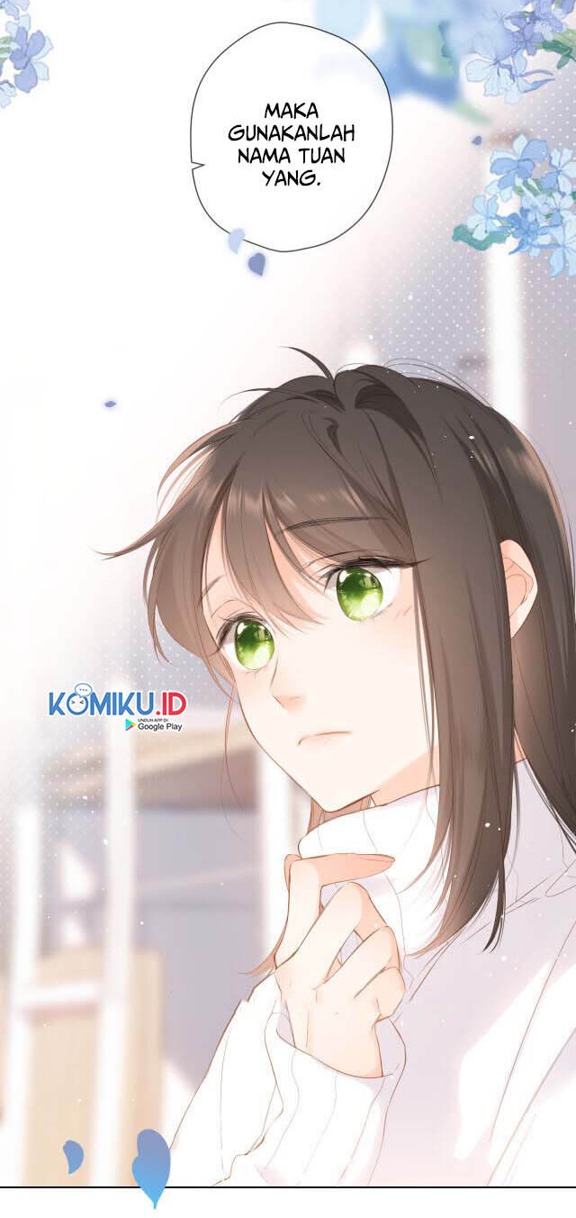 Once More Chapter 97 - halaman 8