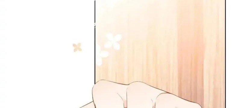Once More Chapter 98 - halaman 10