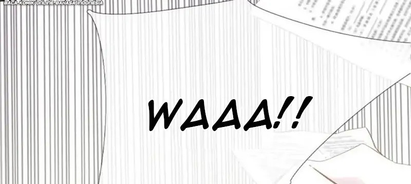 Once More Chapter 98 - halaman 20