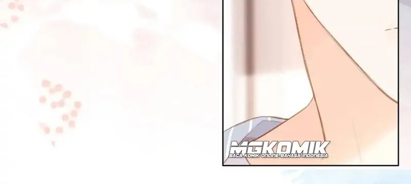 Once More Chapter 98 - halaman 6