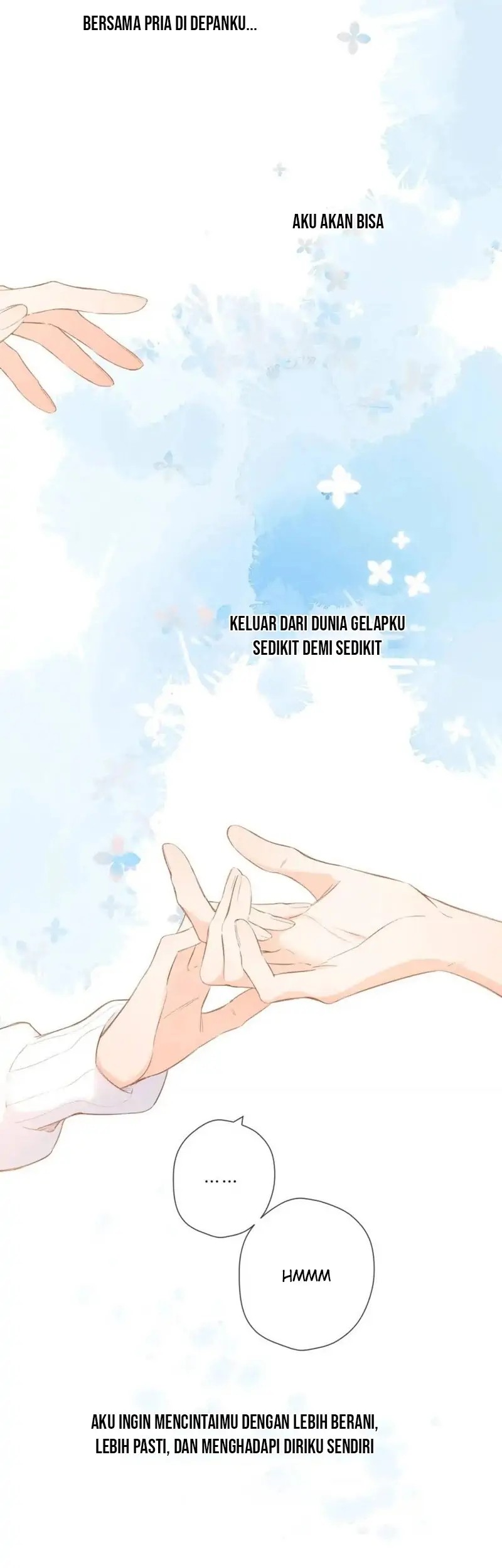 Once More Chapter 98 - halaman 7
