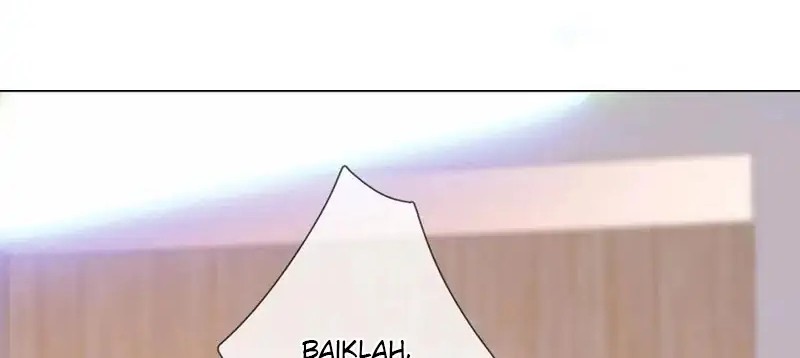 Once More Chapter 98 - halaman 8