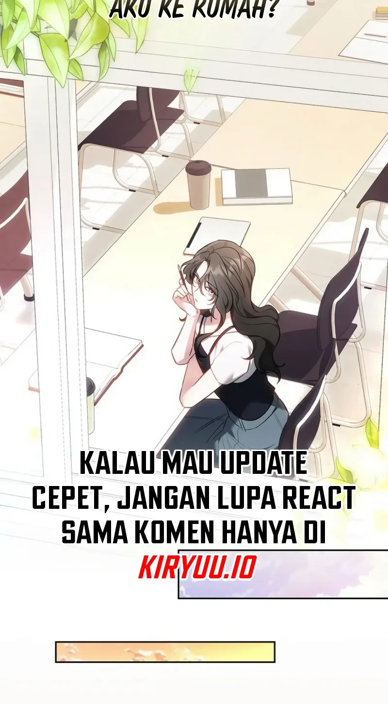 One Day, the Male Lead Fell Into Our House Chapter 1 - halaman 61