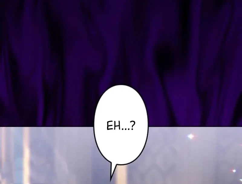 One Day, the Male Lead Fell Into Our House Chapter 11 - halaman 21