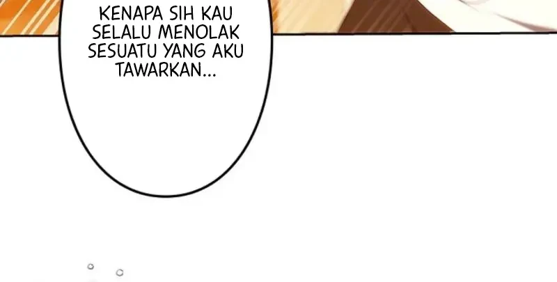 One Day, the Male Lead Fell Into Our House Chapter 11 - halaman 55