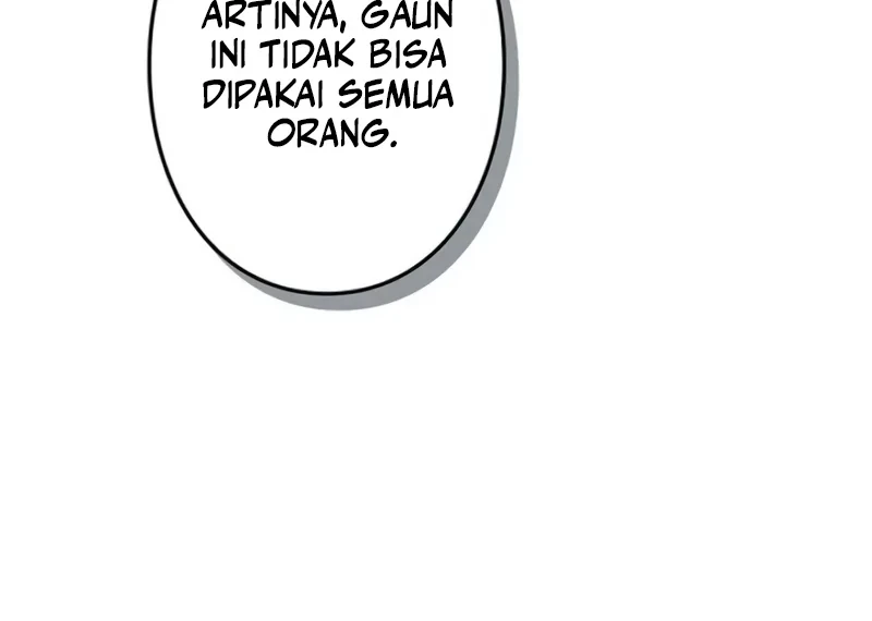 One Day, the Male Lead Fell Into Our House Chapter 14 - halaman 34