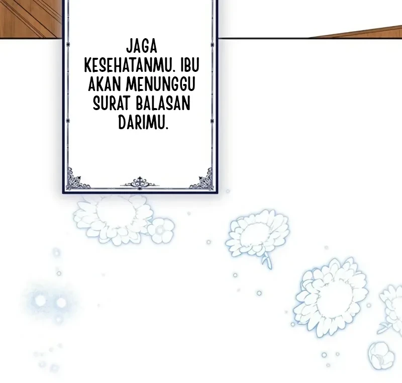 One Day, the Male Lead Fell Into Our House Chapter 14 - halaman 4