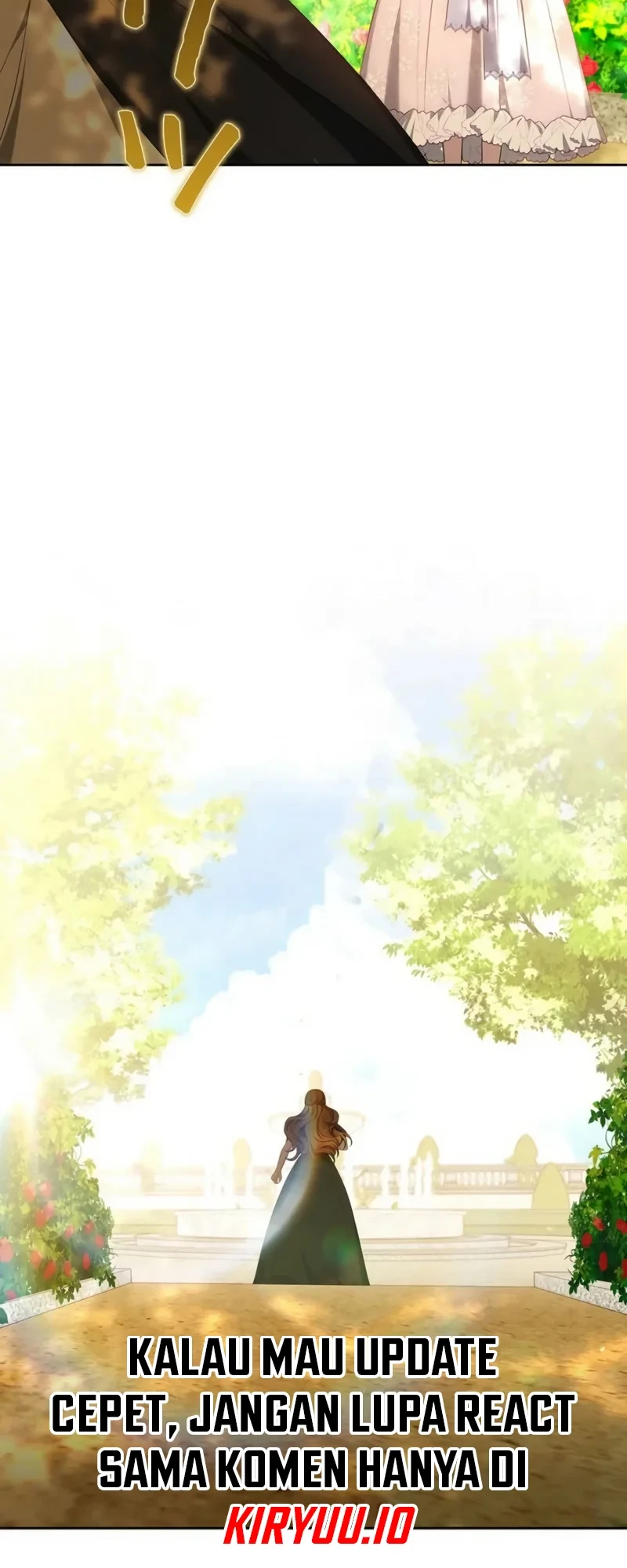 One Day, the Male Lead Fell Into Our House Chapter 14 - halaman 49