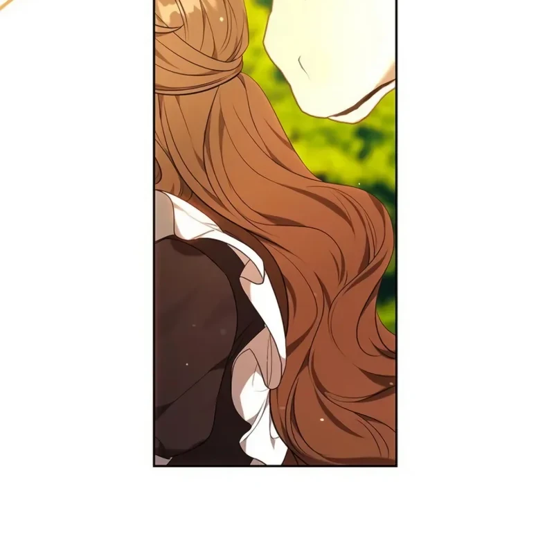 One Day, the Male Lead Fell Into Our House Chapter 14 - halaman 57
