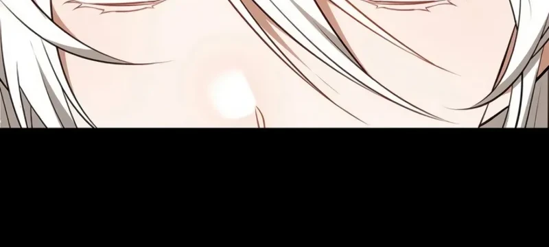 One Day, the Male Lead Fell Into Our House Chapter 14 - halaman 73