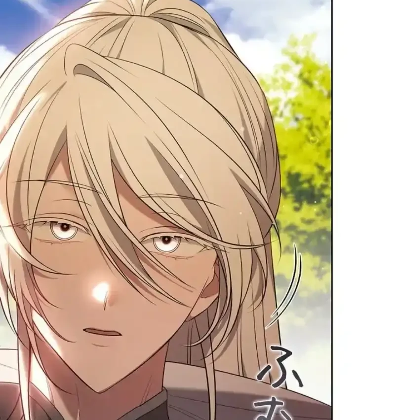 One Day, the Male Lead Fell Into Our House Chapter 15 - halaman 10
