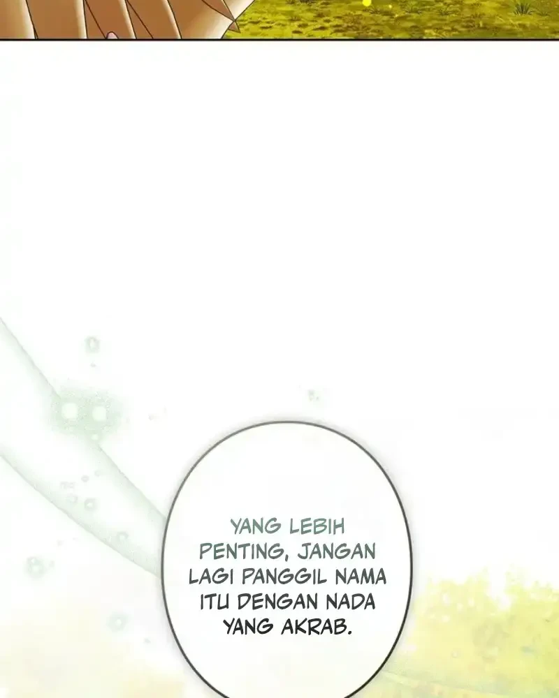 One Day, the Male Lead Fell Into Our House Chapter 15 - halaman 19