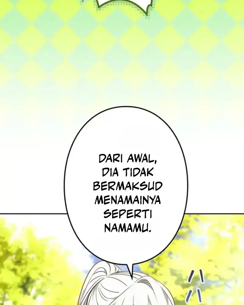 One Day, the Male Lead Fell Into Our House Chapter 15 - halaman 31