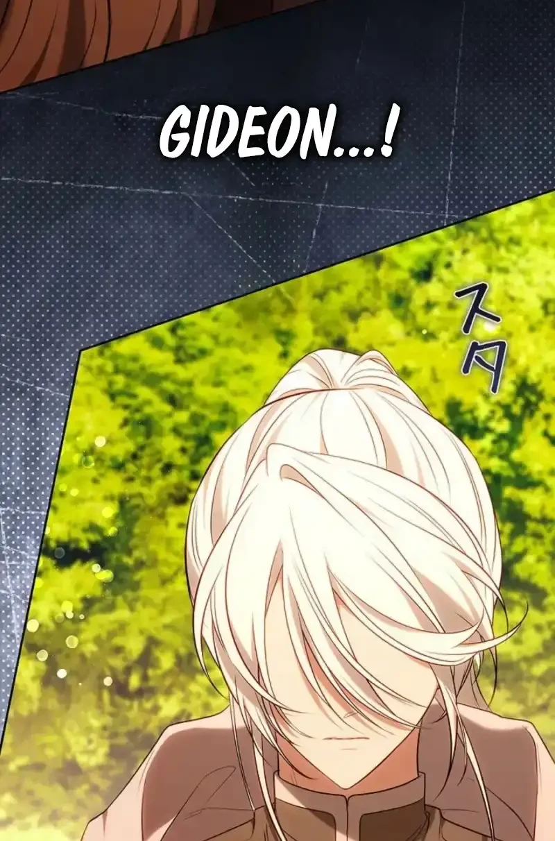One Day, the Male Lead Fell Into Our House Chapter 15 - halaman 4