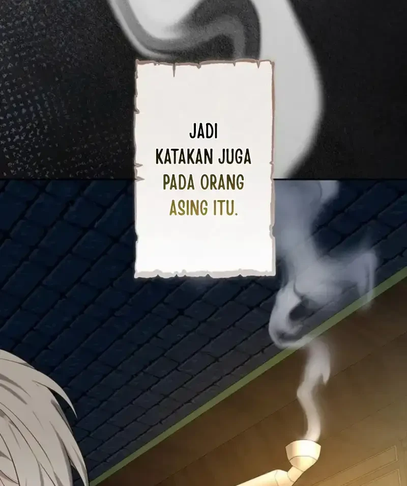 One Day, the Male Lead Fell Into Our House Chapter 15 - halaman 46