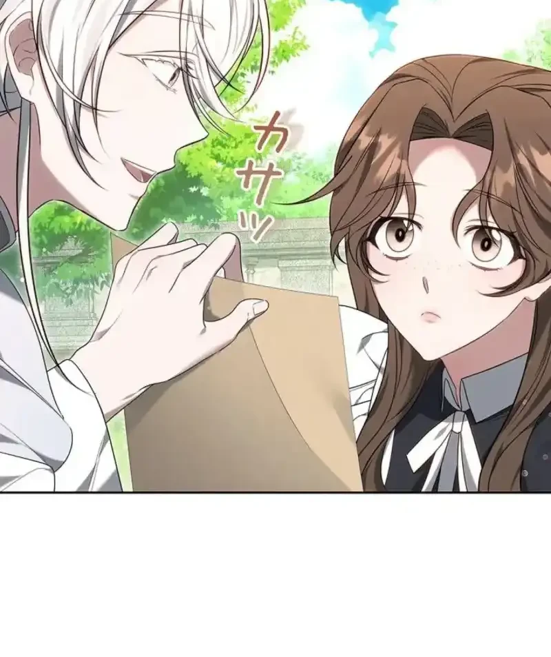 One Day, the Male Lead Fell Into Our House Chapter 15 - halaman 49