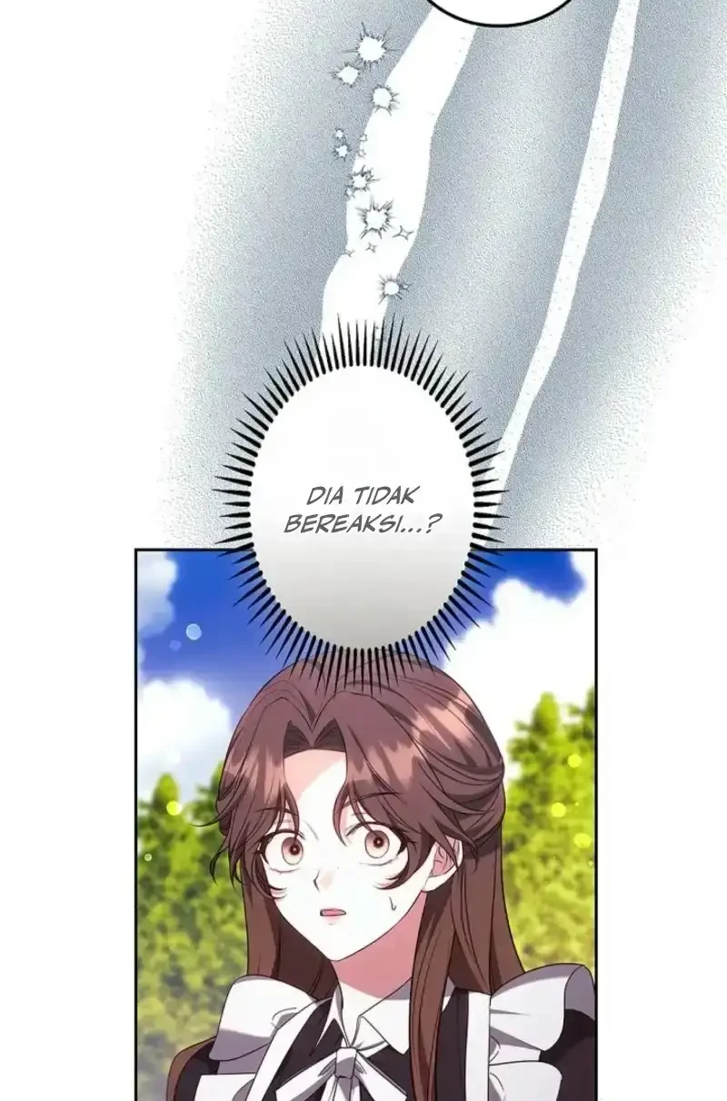 One Day, the Male Lead Fell Into Our House Chapter 15 - halaman 7
