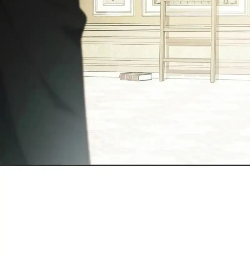 One Day, the Male Lead Fell Into Our House Chapter 15 - halaman 73
