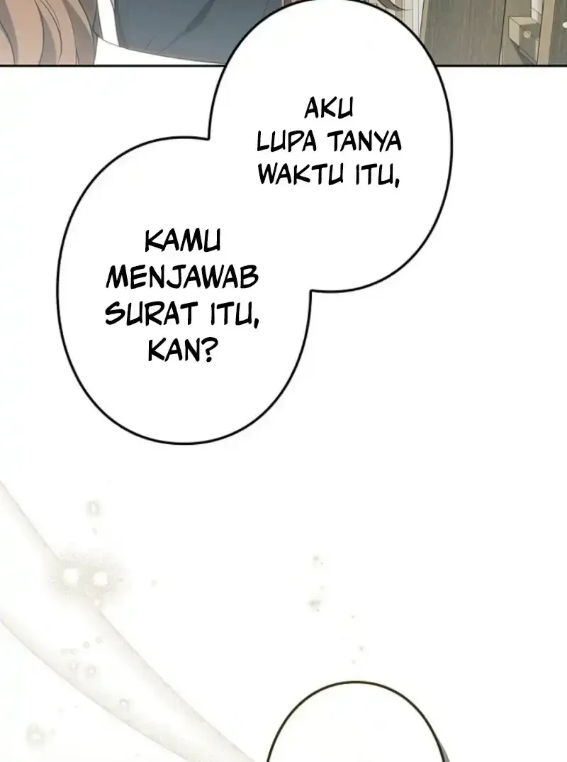 One Day, the Male Lead Fell Into Our House Chapter 15 - halaman 76
