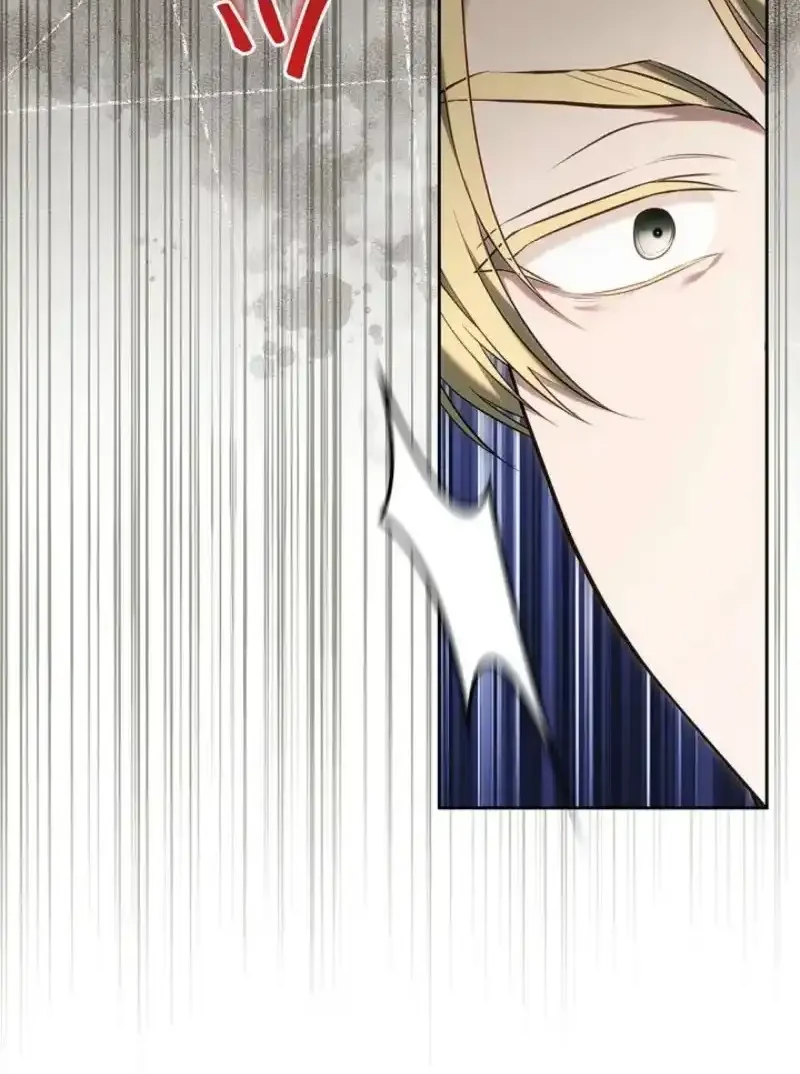 One Day, the Male Lead Fell Into Our House Chapter 15 - halaman 79