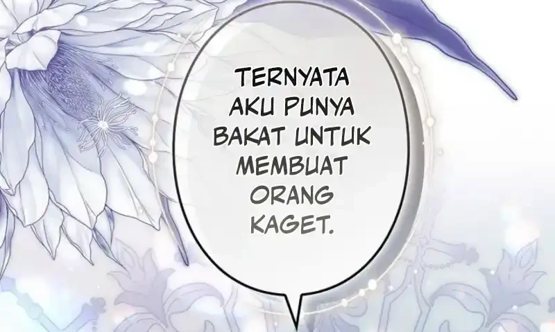 One Day, the Male Lead Fell Into Our House Chapter 15 - halaman 82