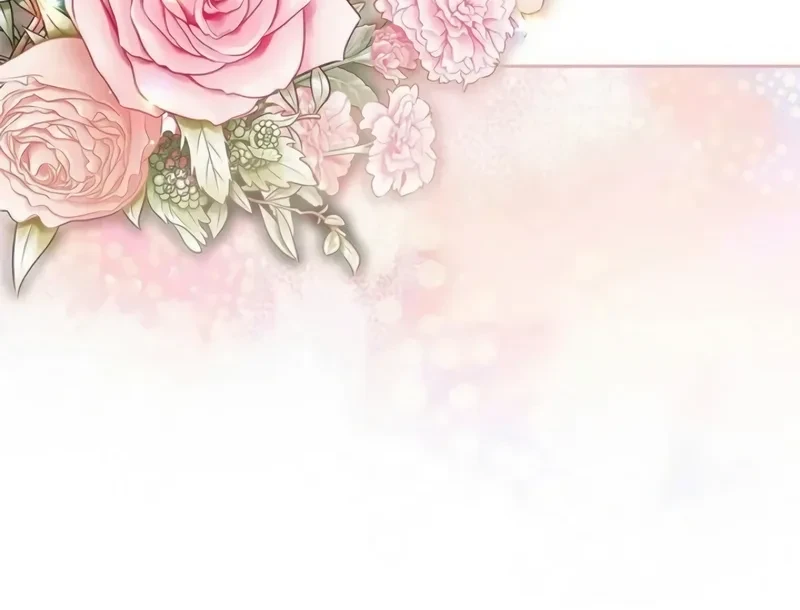 One Day, the Male Lead Fell Into Our House Chapter 2 - halaman 16