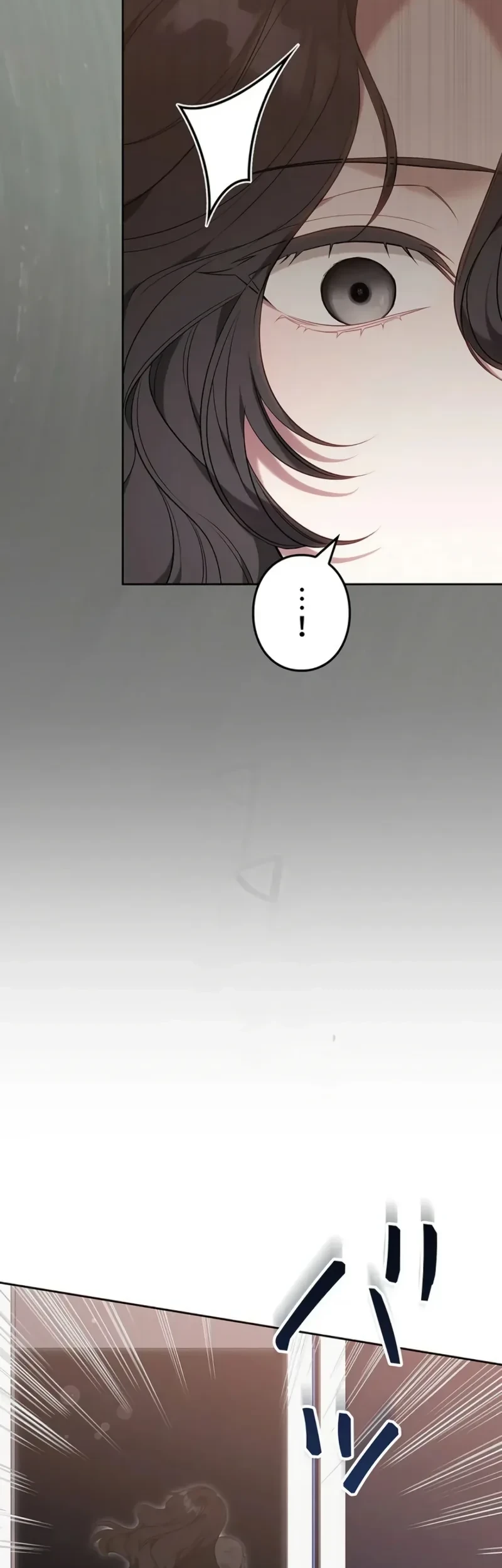 One Day, the Male Lead Fell Into Our House Chapter 2 - halaman 27