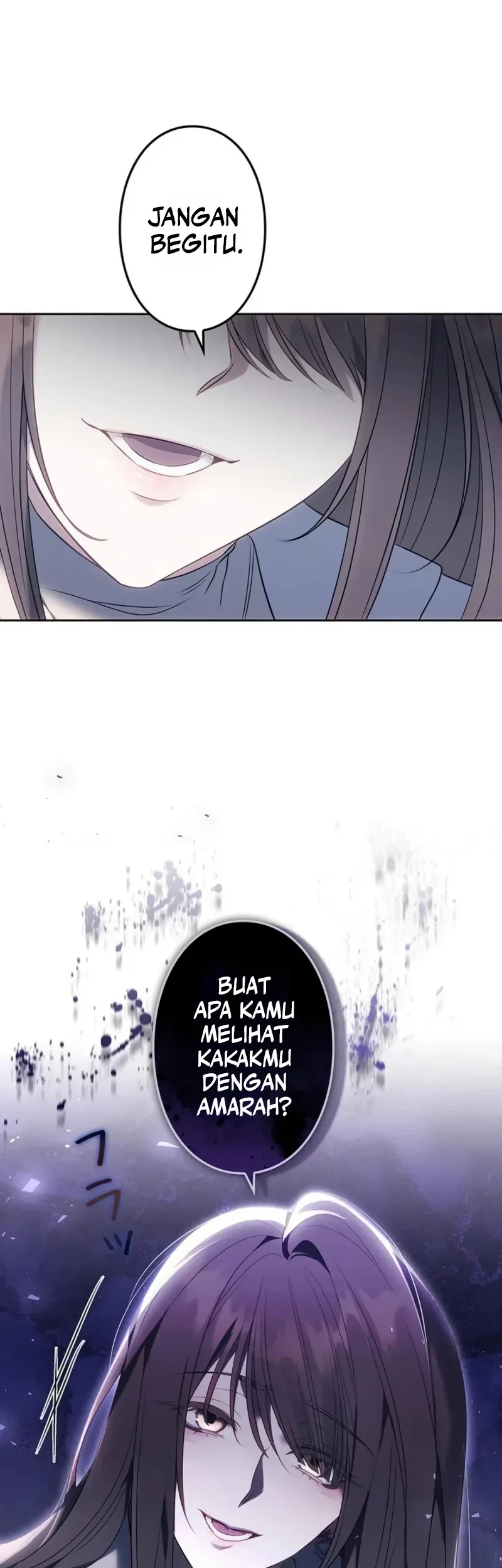 One Day, the Male Lead Fell Into Our House Chapter 2 - halaman 39