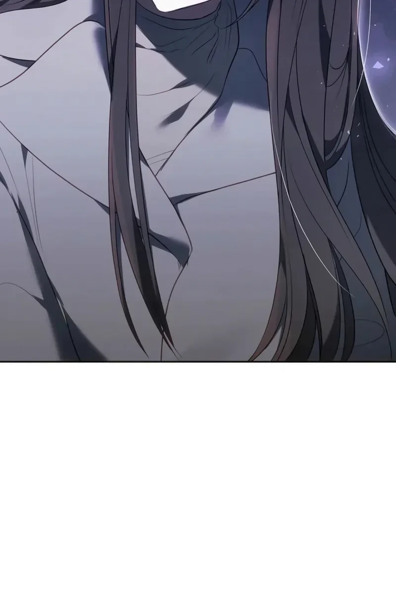 One Day, the Male Lead Fell Into Our House Chapter 2 - halaman 40