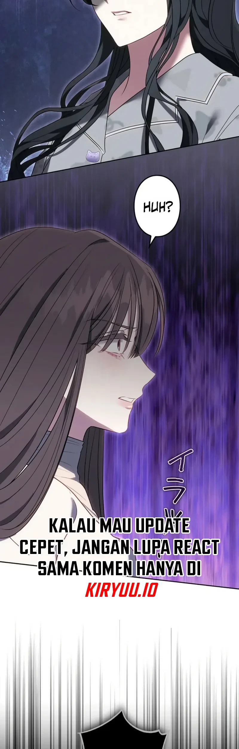 One Day, the Male Lead Fell Into Our House Chapter 2 - halaman 43