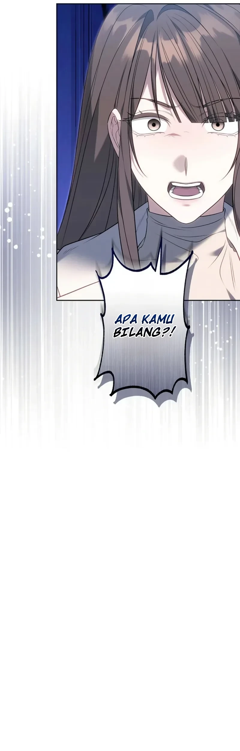 One Day, the Male Lead Fell Into Our House Chapter 2 - halaman 52
