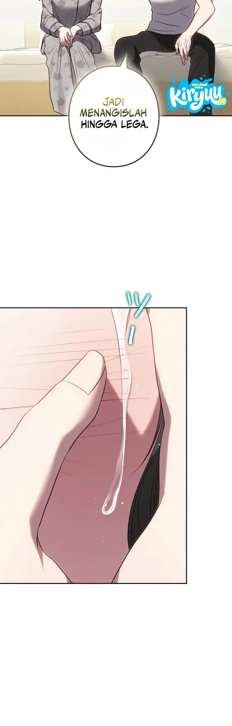 One Day, the Male Lead Fell Into Our House Chapter 2 - halaman 68