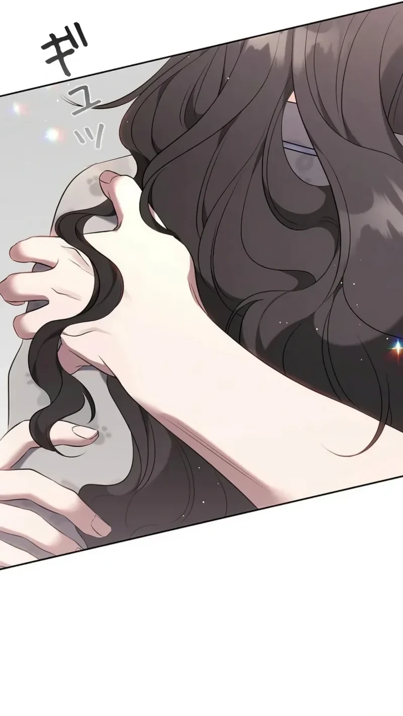 One Day, the Male Lead Fell Into Our House Chapter 2 - halaman 69