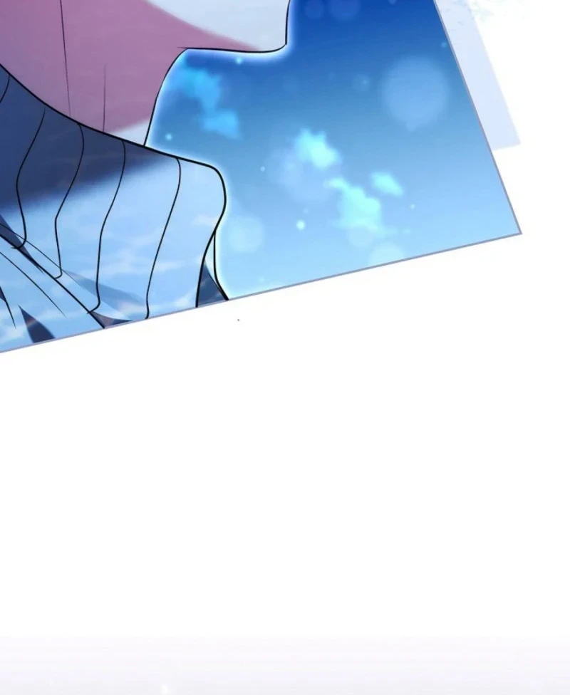 One Day, the Male Lead Fell Into Our House Chapter 3 - halaman 19