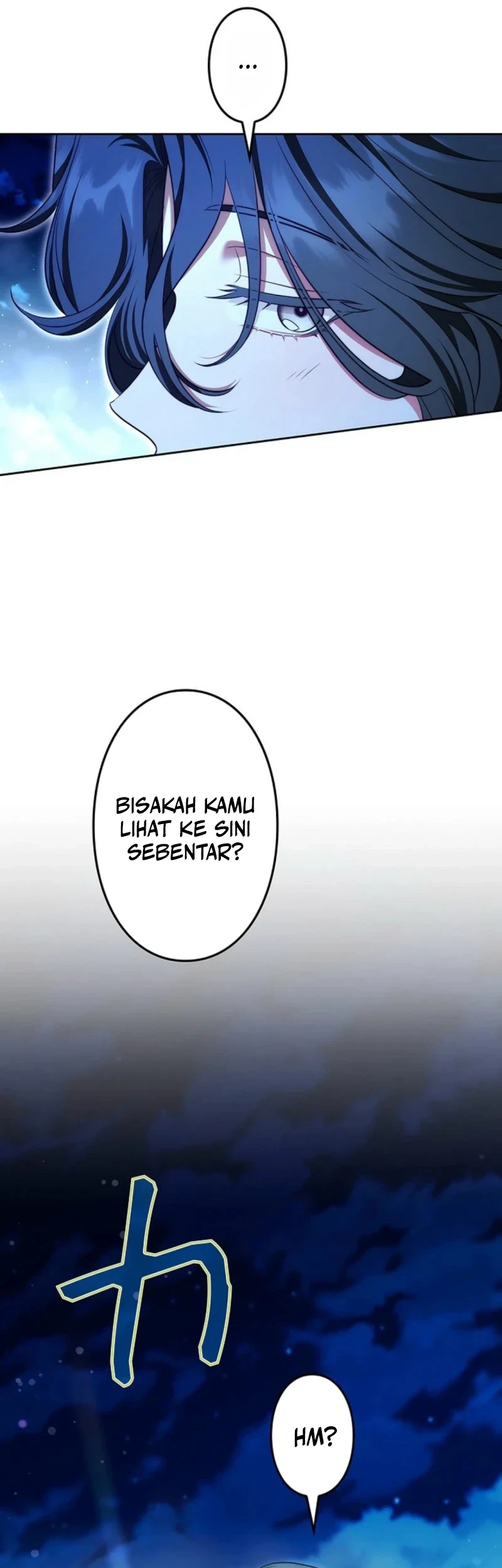 One Day, the Male Lead Fell Into Our House Chapter 3 - halaman 32