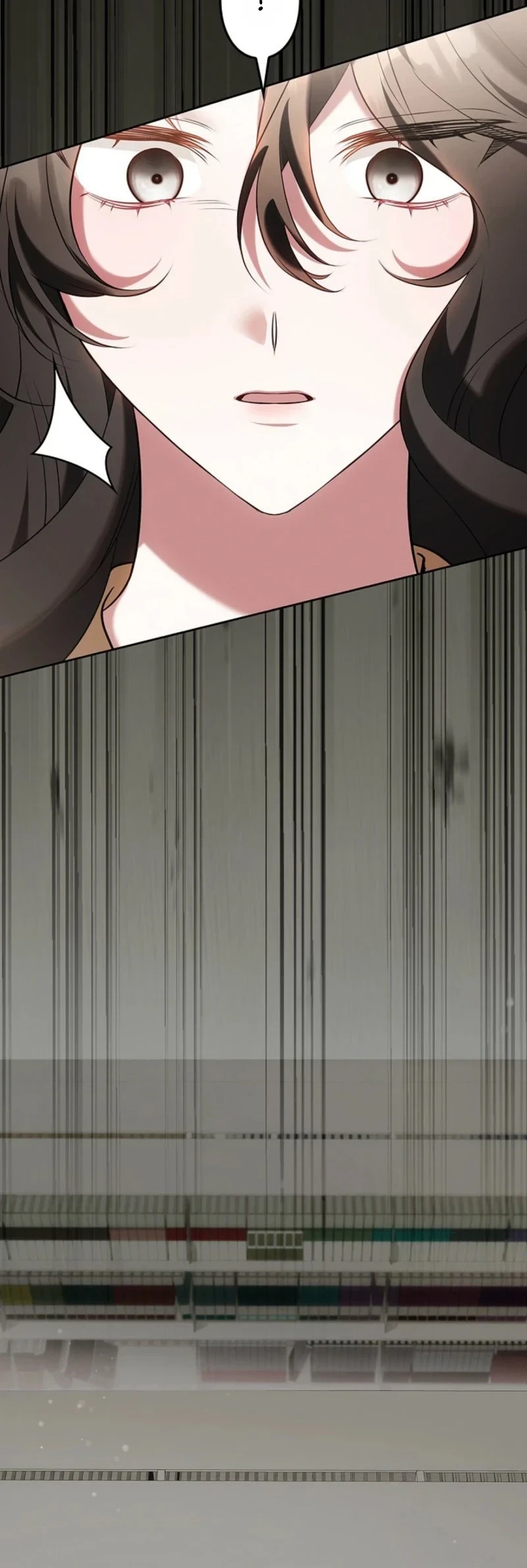 One Day, the Male Lead Fell Into Our House Chapter 3 - halaman 55