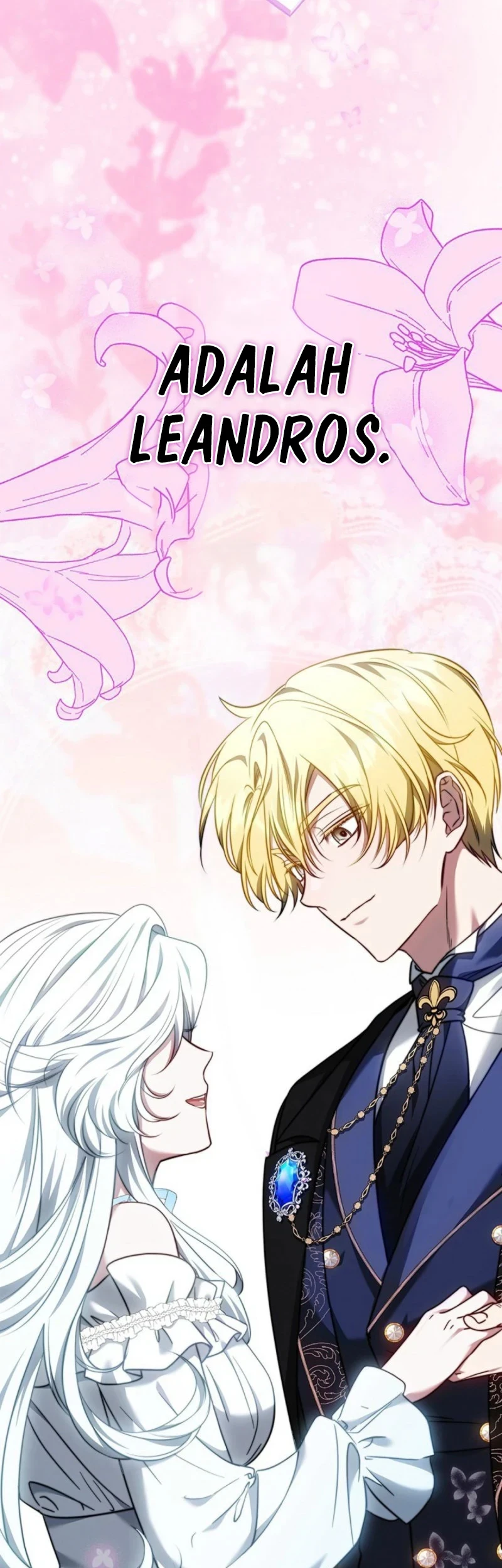 One Day, the Male Lead Fell Into Our House Chapter 3 - halaman 66