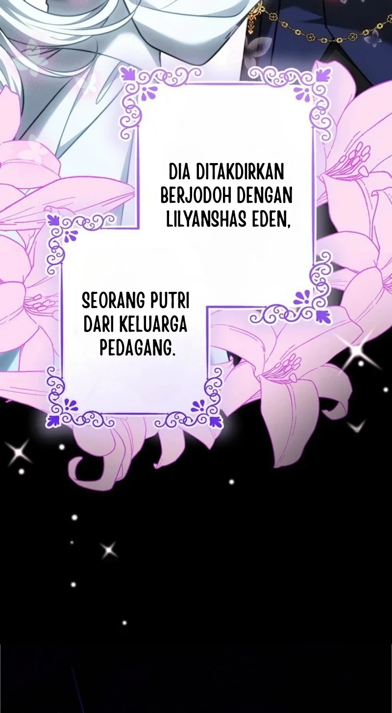 One Day, the Male Lead Fell Into Our House Chapter 3 - halaman 67