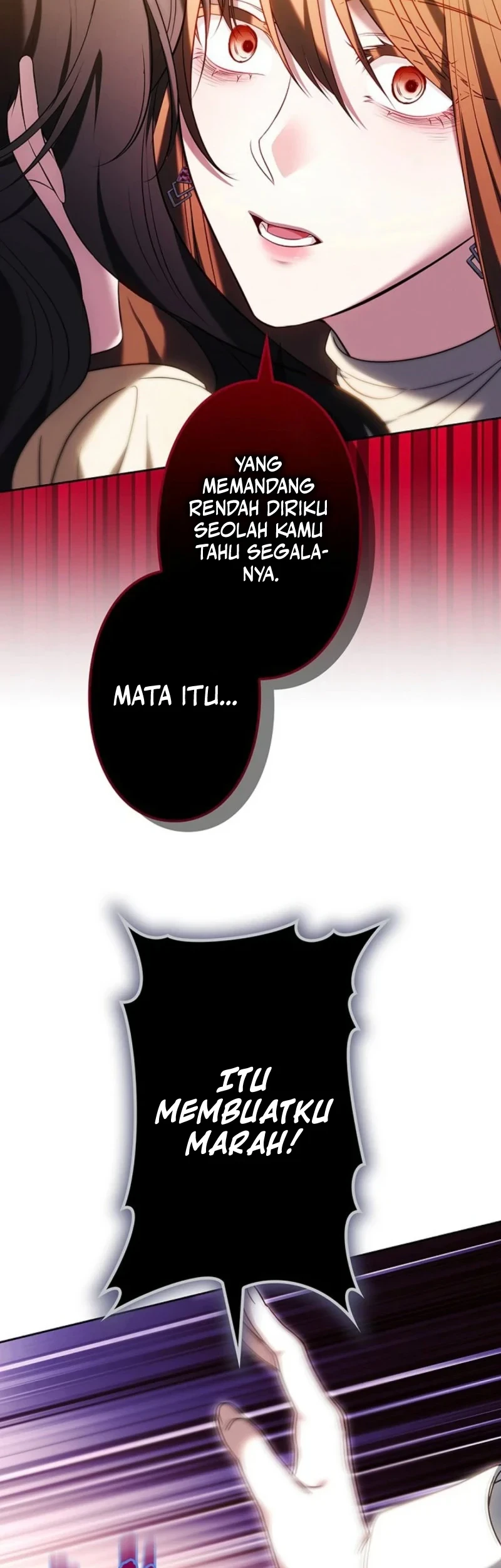 One Day, the Male Lead Fell Into Our House Chapter 3 - halaman 81