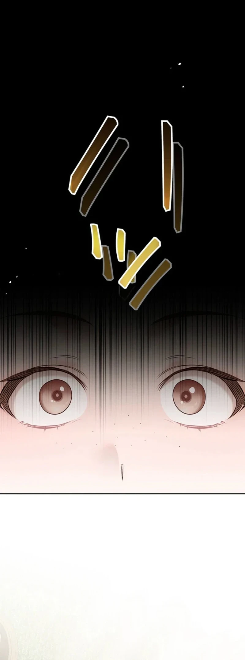 One Day, the Male Lead Fell Into Our House Chapter 3 - halaman 85