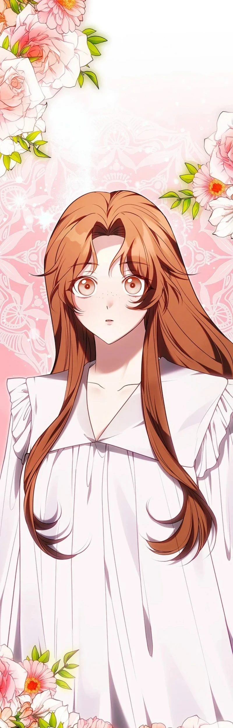 One Day, the Male Lead Fell Into Our House Chapter 3 - halaman 89