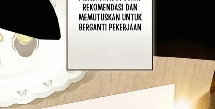 One Day, the Male Lead Fell Into Our House Chapter 4 - halaman 10