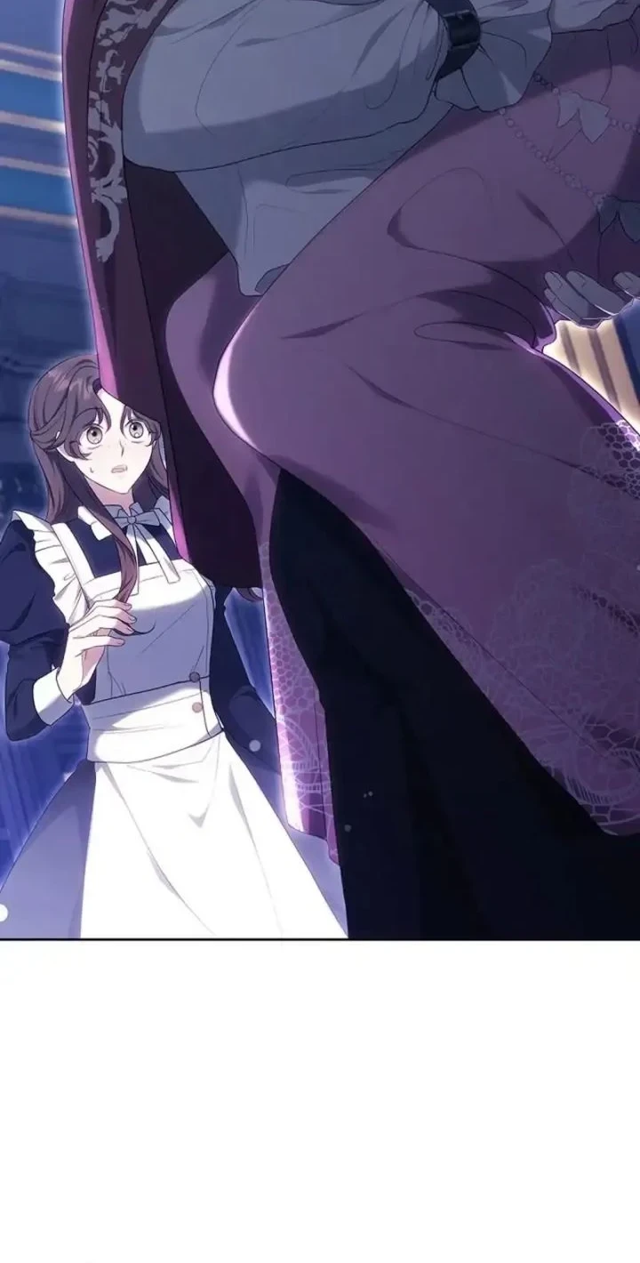 One Day, the Male Lead Fell Into Our House Chapter 4 - halaman 41