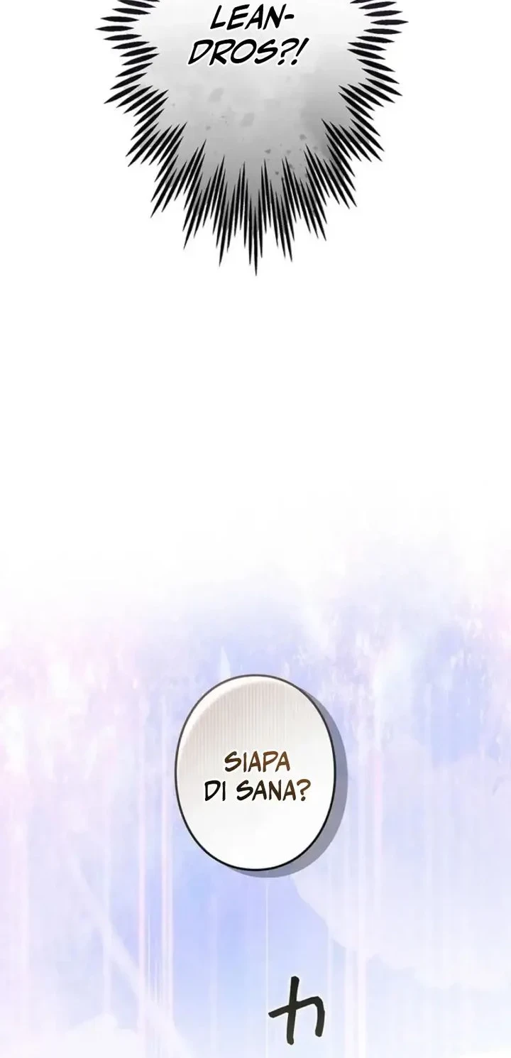 One Day, the Male Lead Fell Into Our House Chapter 4 - halaman 43